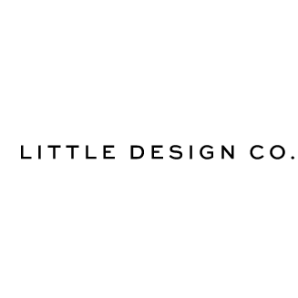 Little Design Co. Discount Code