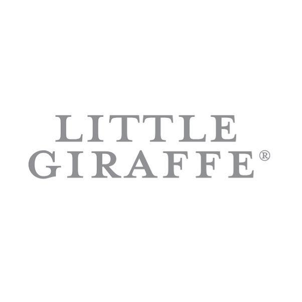 Little Giraffe Discount Code