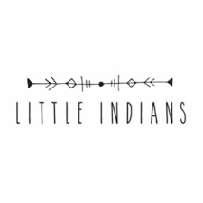 Little Indians Discount Code