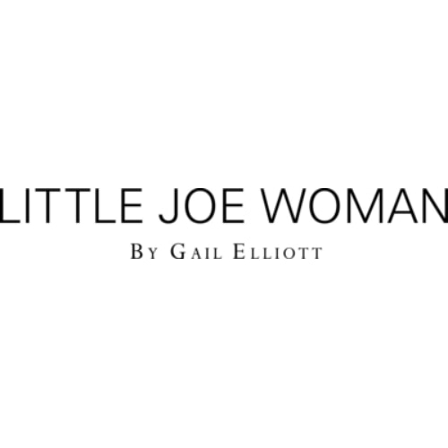 Little Joe Woman Discount Code