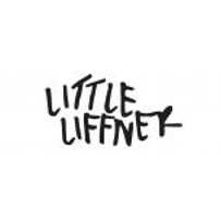 Little Liffner Discount Code