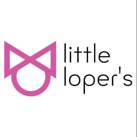 Little Lopers Discount Code