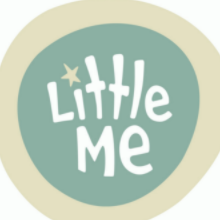Little Me Discount Code