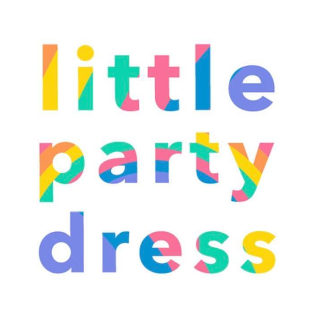 Little Party Dress Discount Code