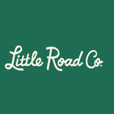 Little Road Co. Discount Code