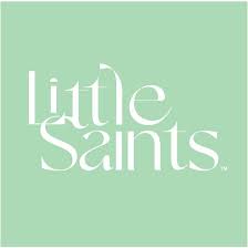 Little Saints Discount Code