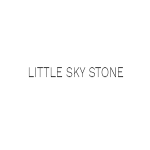 Little Sky Stone Discount Code