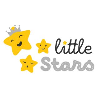 LittleStars Discount Code
