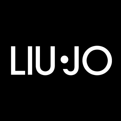 Liu Jo Discount Code