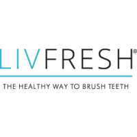 LivFresh Discount Code