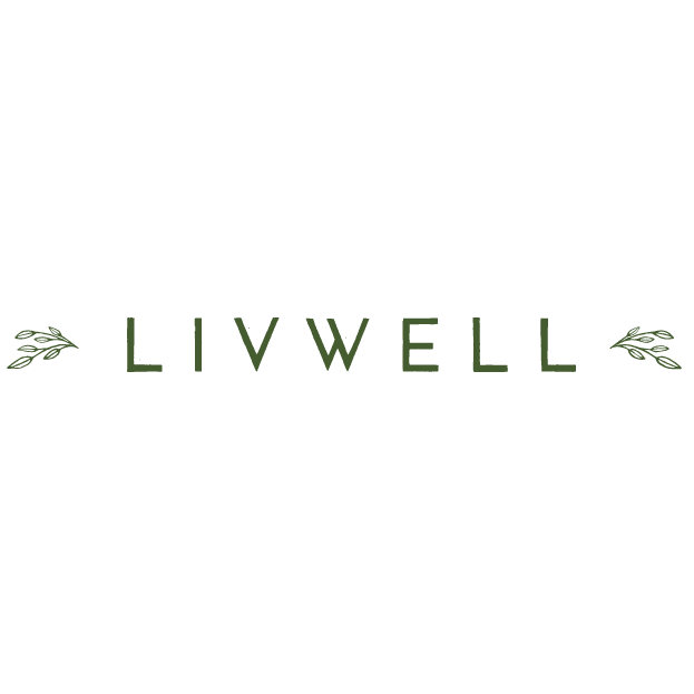 LivWell Discount Code
