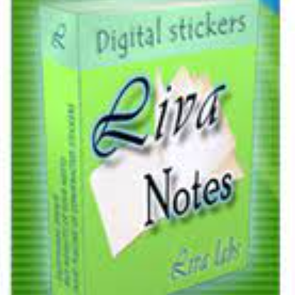 Liva Notes Discount Code