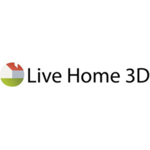 Live Home 3D Discount Code