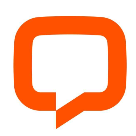 LiveChat Discount Code