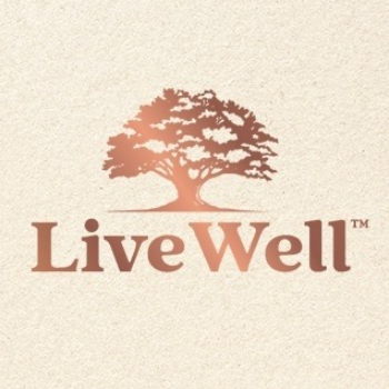 LiveWell Labs Discount Code