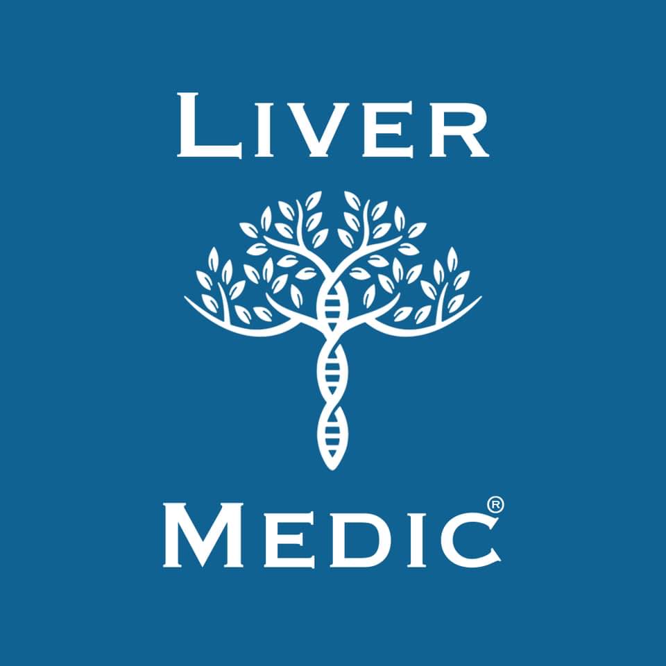 Liver Medic Discount Code