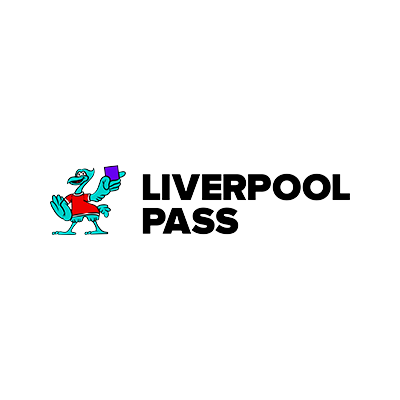 Liverpool Pass Discount Code