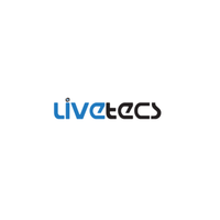 Livetecs Discount Code