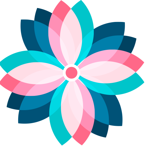 Livia Discount Code