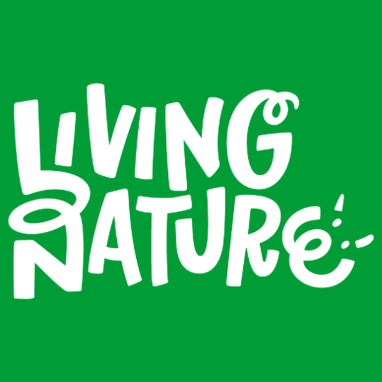 Living Nature Discount Code