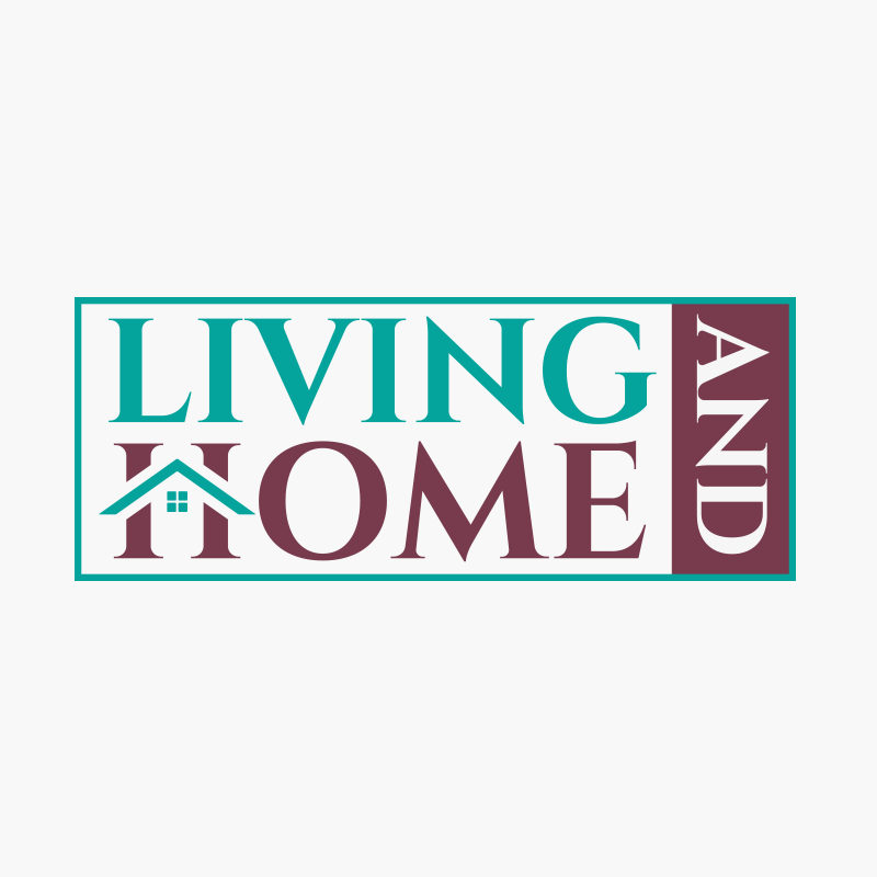 Living and Home Discount Code