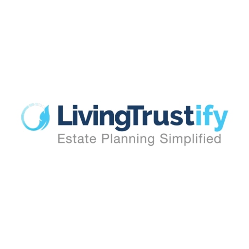 LivingTrustify Discount Code