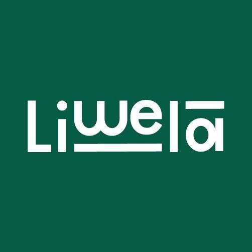 Liwela Discount Code