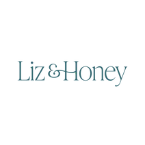 Liz and Honey Discount Code