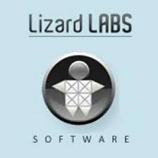 Lizard Labs Software Discount Code