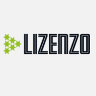 Lizenzo Discount Code