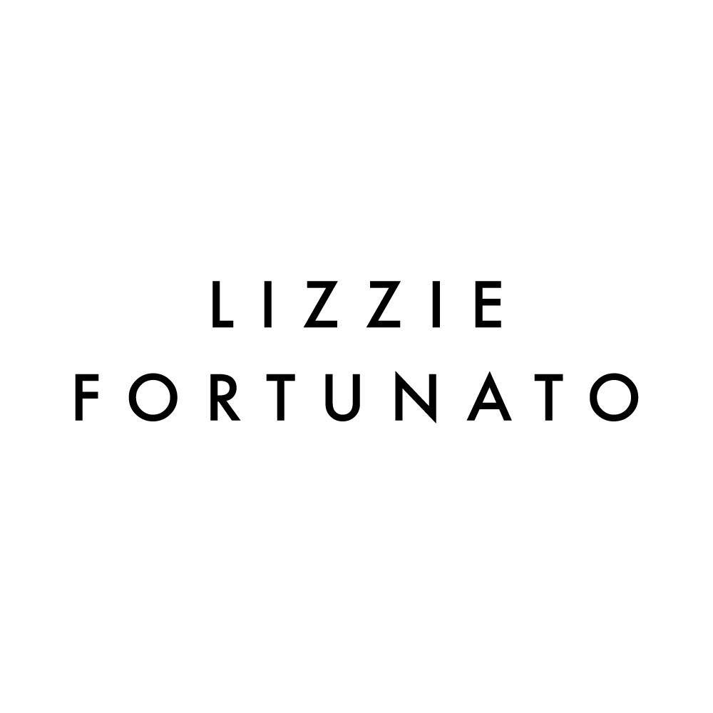 Lizzie Fortunato Discount Code