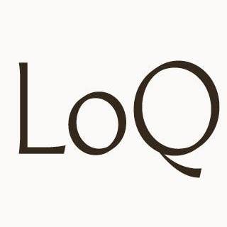 LoQ Discount Code