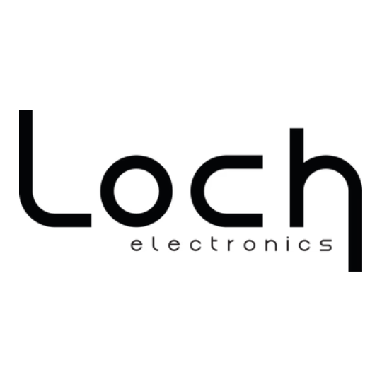 Loch Electronics Discount Code