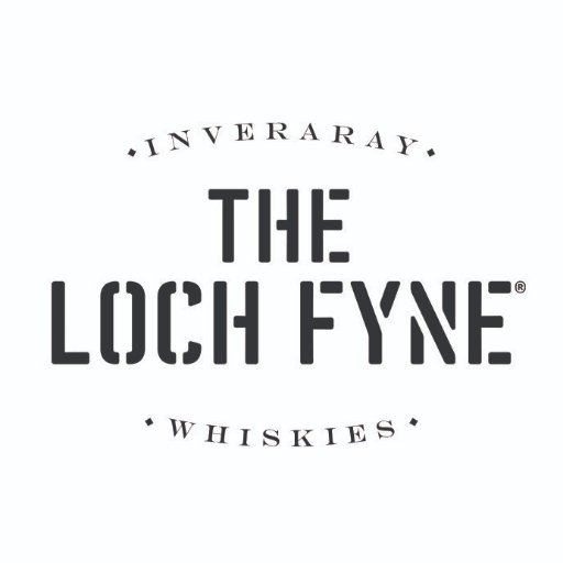 Loch Fyne Whiskies Discount Code