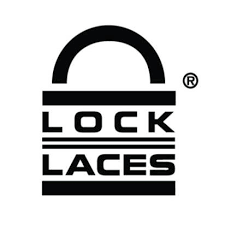 Lock Laces Discount Code