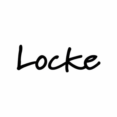 Locke Discount Code