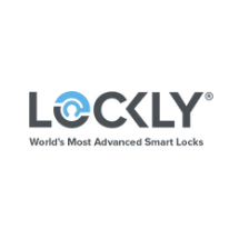 Lockly Discount Code