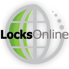 Locks Online Discount Code