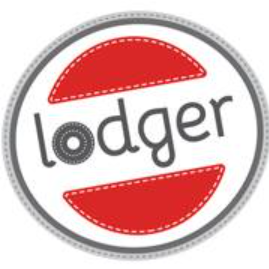 Lodger Discount Code