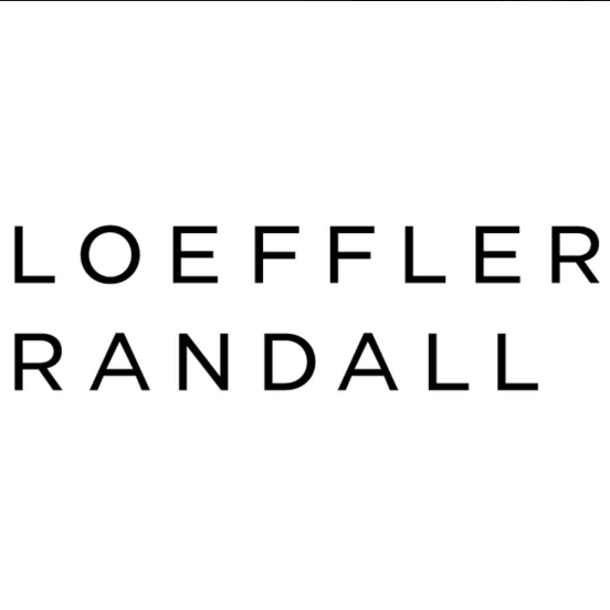 Loeffler Randall Discount Code