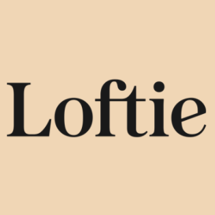 Loftie Discount Code