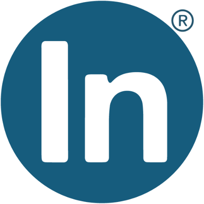 LogMeIn Discount Code