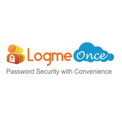 LogmeOnce Discount Code