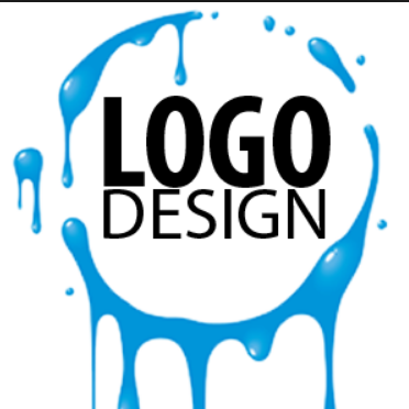 Logo Design Discount Code