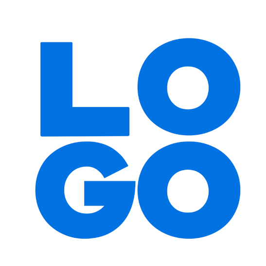 Logo.com Discount Code