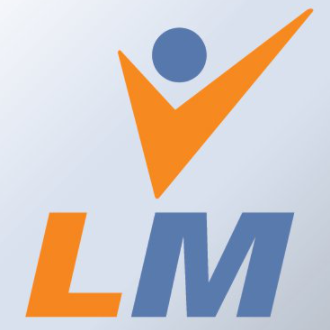 LogoMaker Discount Code