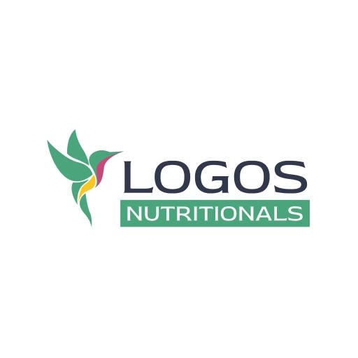 Logos Nutritionals Discount Code