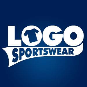 Logosoftwear Discount Code