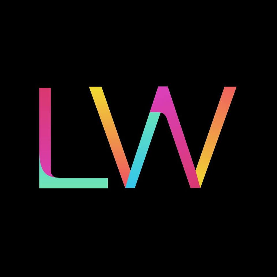 Logoworks Discount Code