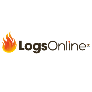 Logs Online Discount Code